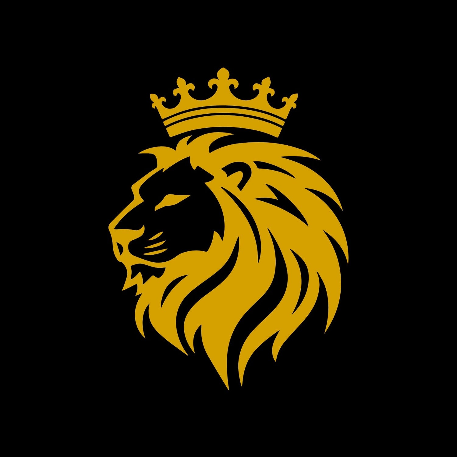 Elite