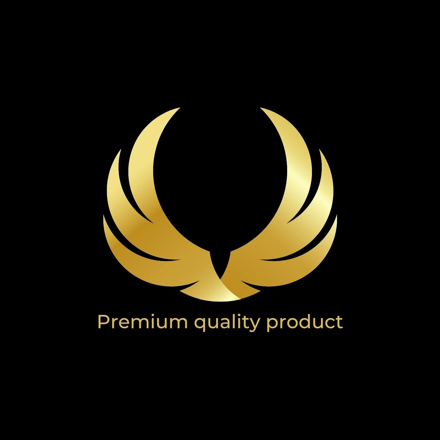Prestige