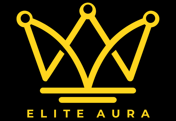 Elite Aura