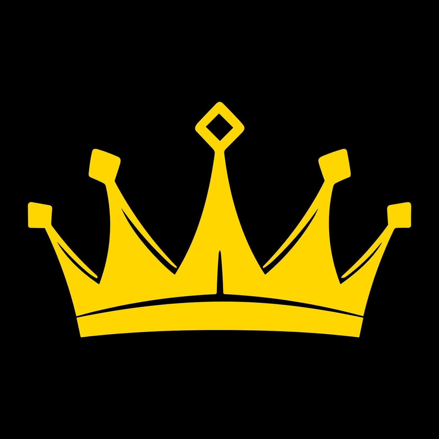 Crown Series