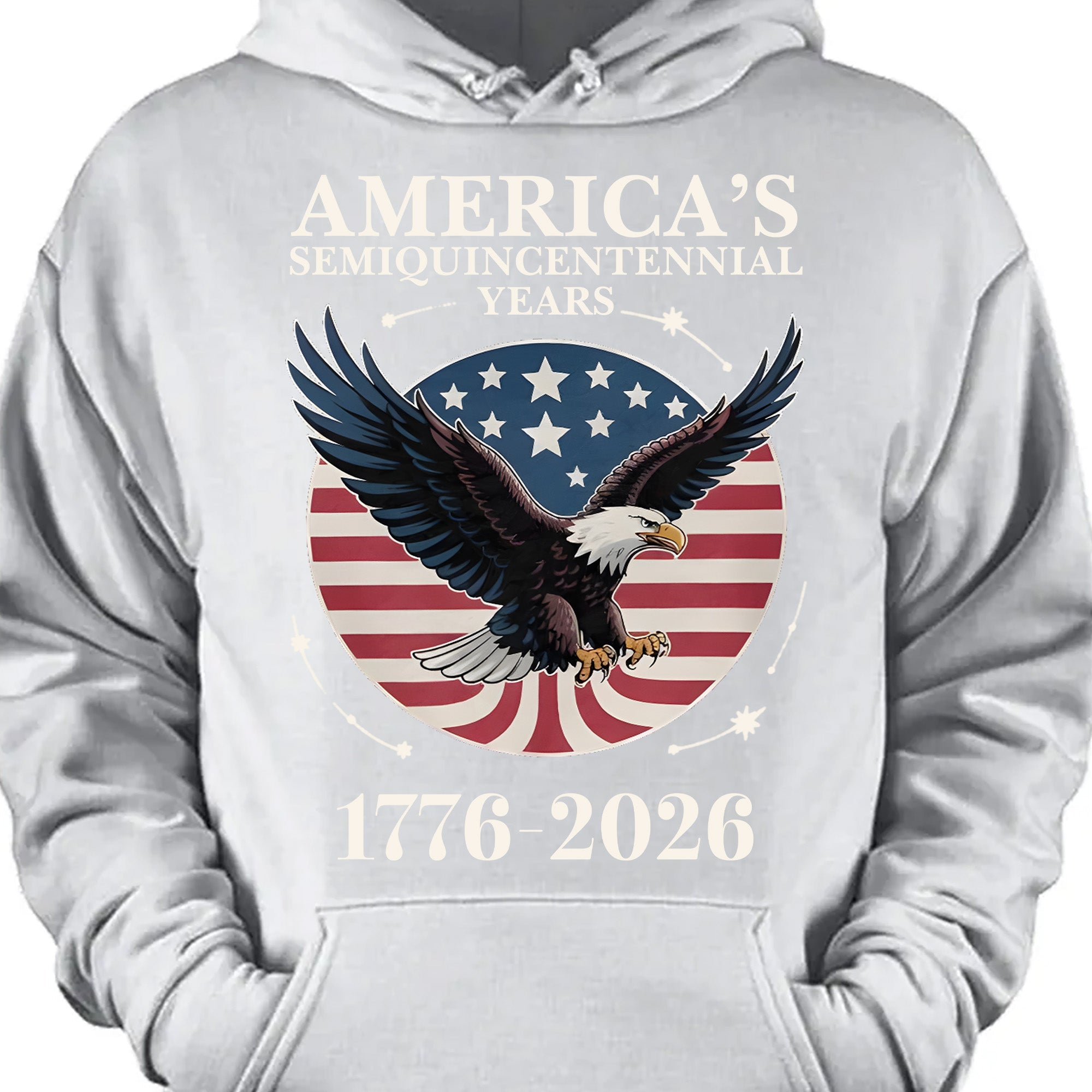 America's 250 Years Semiquincentennial Shirt | Happy 250th Birthday USA | Patriotic 4th of July Tee | Independence Day Shirt 682543