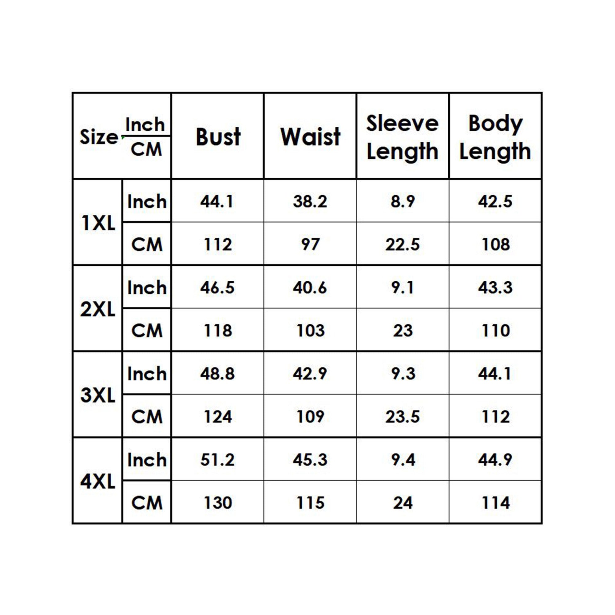 Plus Size Short Sleeve V-Neck Faux Wrap Dress with Side Tie and Draped Skirt