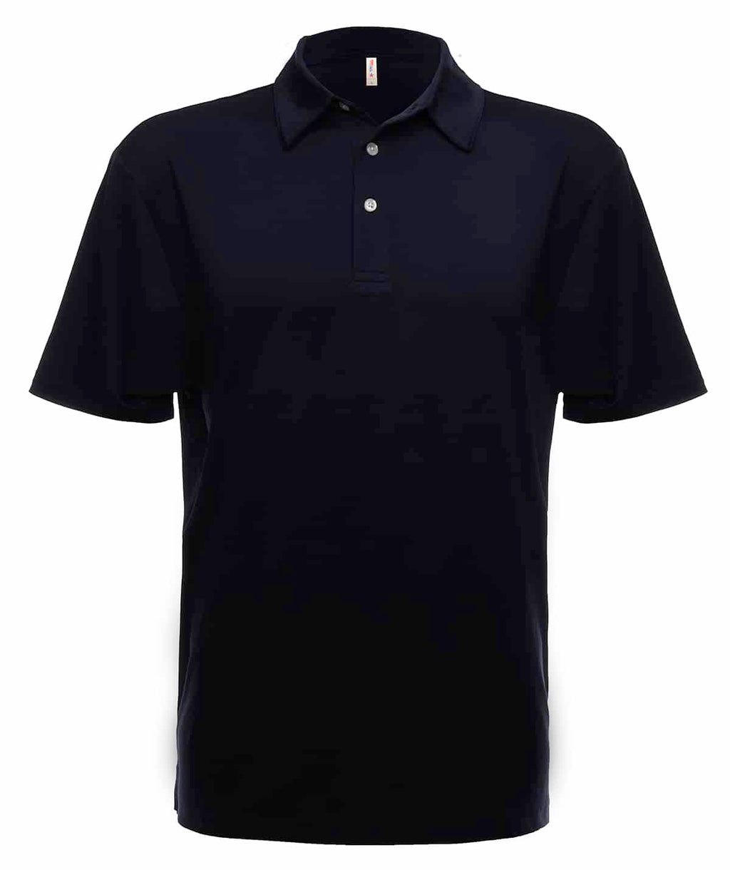 UPF 50 Performance Polo