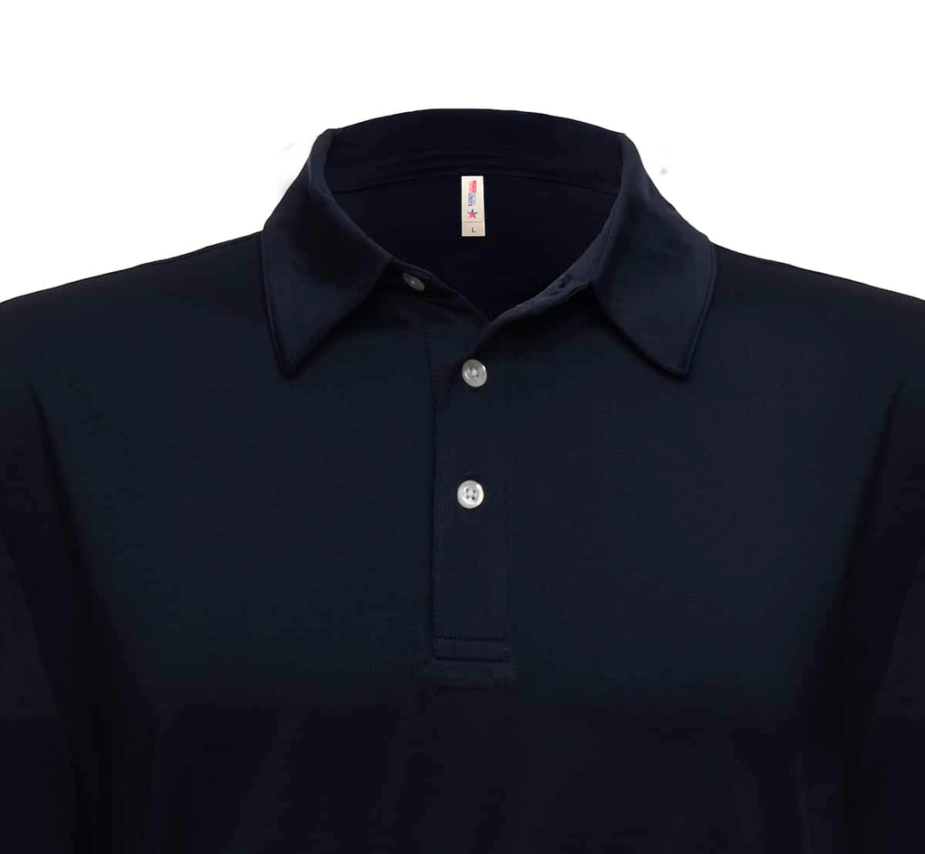 UPF 50 Performance Polo