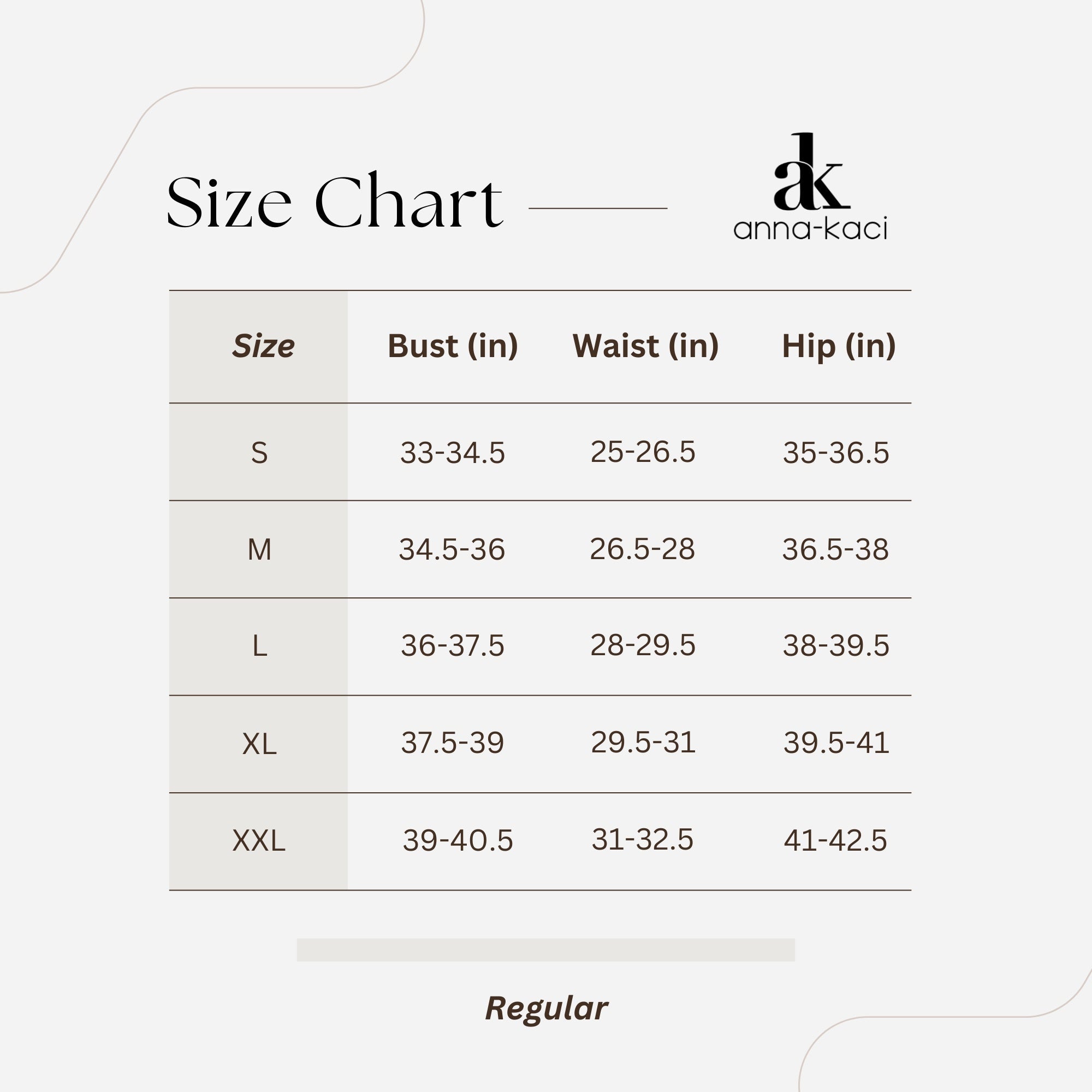 Halter Neck Floral Print Midi Dress with Fitted Bodice and Flowing Skirt