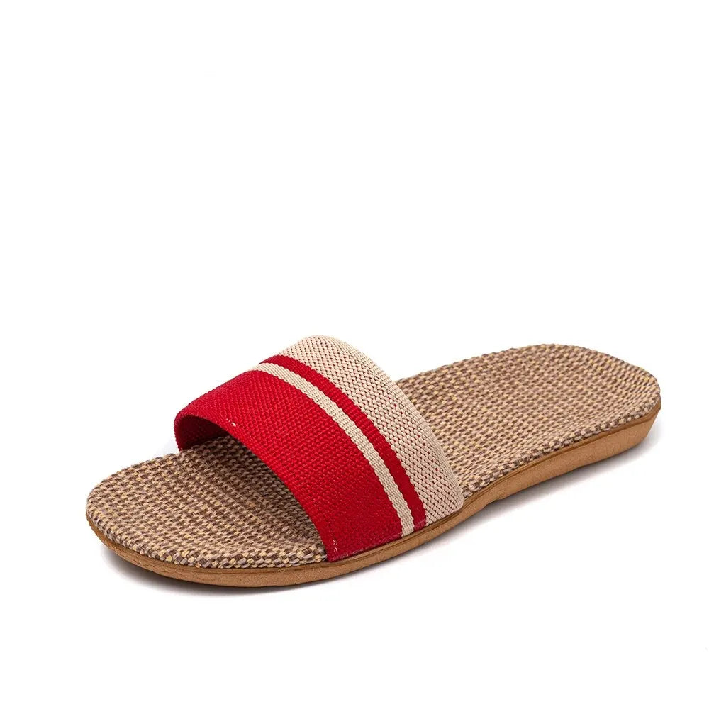 Summer Women  Anti-Slip Slippers