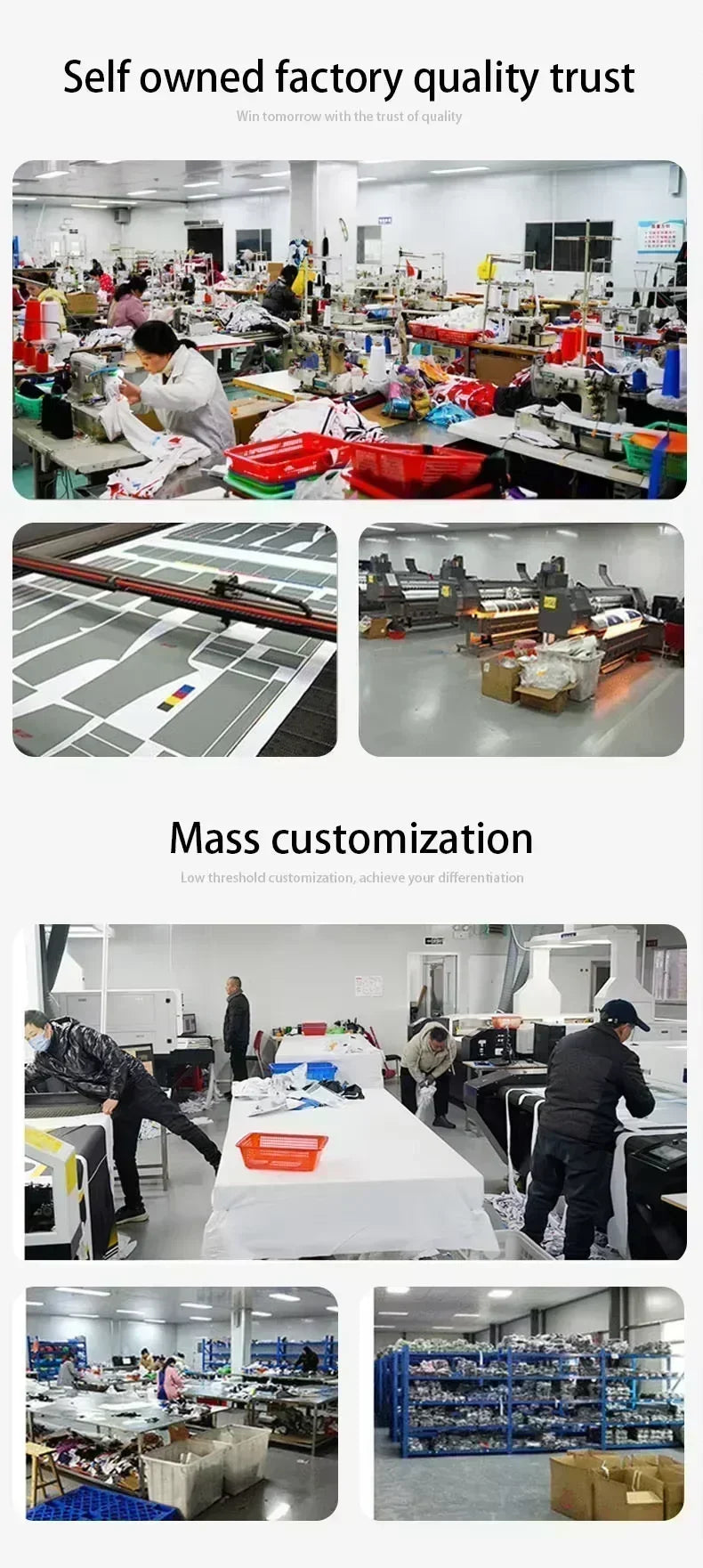 Frank luxury loose beach shorts