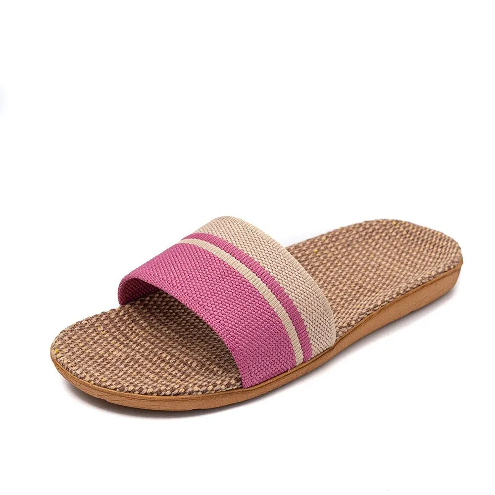 Summer Women  Anti-Slip Slippers